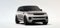 Land Rover Range Rover Sport P460e Dy SE 23' Gloss Black, B Schwarz - thumbnail 12