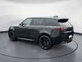 Land Rover Range Rover Sport P460e Dy SE 23' Gloss Black, B Schwarz - thumbnail 3