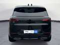 Land Rover Range Rover Sport P460e Dy SE 23' Gloss Black, B Schwarz - thumbnail 4