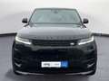 Land Rover Range Rover Sport P460e Dy SE 23' Gloss Black, B Schwarz - thumbnail 6