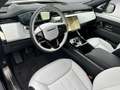 Land Rover Range Rover Sport P460e Dy SE 23' Gloss Black, B Schwarz - thumbnail 7