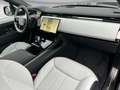 Land Rover Range Rover Sport P460e Dy SE 23' Gloss Black, B Schwarz - thumbnail 8
