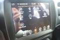 Jeep Renegade 1,6 MultiJet II FWD Aut. 120 Limited Blau - thumbnail 14