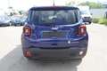 Jeep Renegade 1,6 MultiJet II FWD Aut. 120 Limited Blau - thumbnail 8