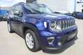 Jeep Renegade 1,6 MultiJet II FWD Aut. 120 Limited Blau - thumbnail 6