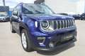 Jeep Renegade 1,6 MultiJet II FWD Aut. 120 Limited Blau - thumbnail 5