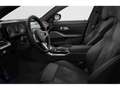 BMW 330 i xDrive M-Sport Pro FACEL. PANO AHK HUD Grau - thumbnail 3