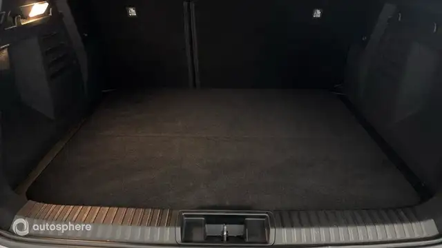 Renault Symbioz view 14