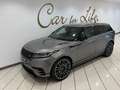 Land Rover Range Rover Velar 3.0 V6 sd6 R-Dynamic 300 CV auto Full Optionals Grau - thumbnail 3