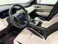 Land Rover Range Rover Velar 3.0 V6 sd6 R-Dynamic 300 CV auto Full Optionals Grau - thumbnail 14