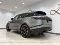 Land Rover Range Rover Velar 3.0 V6 sd6 R-Dynamic 300 CV auto Full Optionals Grau - thumbnail 11