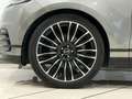 Land Rover Range Rover Velar 3.0 V6 sd6 R-Dynamic 300 CV auto Full Optionals Grau - thumbnail 5