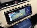 Land Rover Range Rover Velar 3.0 V6 sd6 R-Dynamic 300 CV auto Full Optionals Grau - thumbnail 17