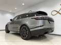 Land Rover Range Rover Velar 3.0 V6 sd6 R-Dynamic 300 CV auto Full Optionals Grau - thumbnail 9