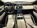 Land Rover Range Rover Velar 3.0 V6 sd6 R-Dynamic 300 CV auto Full Optionals Grau - thumbnail 15