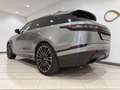 Land Rover Range Rover Velar 3.0 V6 sd6 R-Dynamic 300 CV auto Full Optionals Grau - thumbnail 10