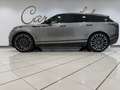 Land Rover Range Rover Velar 3.0 V6 sd6 R-Dynamic 300 CV auto Full Optionals Grau - thumbnail 6