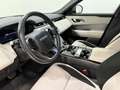Land Rover Range Rover Velar 3.0 V6 sd6 R-Dynamic 300 CV auto Full Optionals Grau - thumbnail 12