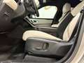 Land Rover Range Rover Velar 3.0 V6 sd6 R-Dynamic 300 CV auto Full Optionals Grau - thumbnail 18
