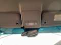 Chevrolet Cruze 1.8 4 porte LS GPL VALIDO FINO AL LUGLIO 2031 Noir - thumbnail 35