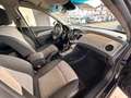 Chevrolet Cruze 1.8 4 porte LS GPL VALIDO FINO AL LUGLIO 2031 Noir - thumbnail 14