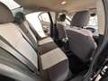 Chevrolet Cruze 1.8 4 porte LS GPL VALIDO FINO AL LUGLIO 2031 Noir - thumbnail 11