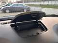 Chevrolet Cruze 1.8 4 porte LS GPL VALIDO FINO AL LUGLIO 2031 Noir - thumbnail 42