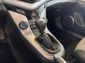 Chevrolet Cruze 1.8 4 porte LS GPL VALIDO FINO AL LUGLIO 2031 Noir - thumbnail 28
