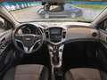 Chevrolet Cruze 1.8 4 porte LS GPL VALIDO FINO AL LUGLIO 2031 Noir - thumbnail 22