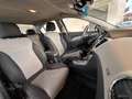 Chevrolet Cruze 1.8 4 porte LS GPL VALIDO FINO AL LUGLIO 2031 Noir - thumbnail 20