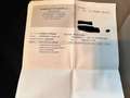 Chevrolet Cruze 1.8 4 porte LS GPL VALIDO FINO AL LUGLIO 2031 Noir - thumbnail 47
