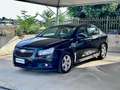 Chevrolet Cruze 1.8 4 porte LS GPL VALIDO FINO AL LUGLIO 2031 Noir - thumbnail 1