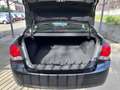 Chevrolet Cruze 1.8 4 porte LS GPL VALIDO FINO AL LUGLIO 2031 Noir - thumbnail 9