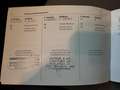 Chevrolet Cruze 1.8 4 porte LS GPL VALIDO FINO AL LUGLIO 2031 Noir - thumbnail 49