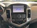 Chevrolet Cruze 1.8 4 porte LS GPL VALIDO FINO AL LUGLIO 2031 Noir - thumbnail 31