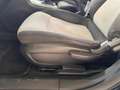 Chevrolet Cruze 1.8 4 porte LS GPL VALIDO FINO AL LUGLIO 2031 Noir - thumbnail 43