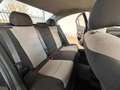 Chevrolet Cruze 1.8 4 porte LS GPL VALIDO FINO AL LUGLIO 2031 Noir - thumbnail 12