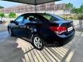 Chevrolet Cruze 1.8 4 porte LS GPL VALIDO FINO AL LUGLIO 2031 Noir - thumbnail 6