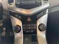 Chevrolet Cruze 1.8 4 porte LS GPL VALIDO FINO AL LUGLIO 2031 Noir - thumbnail 30