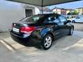 Chevrolet Cruze 1.8 4 porte LS GPL VALIDO FINO AL LUGLIO 2031 Noir - thumbnail 4
