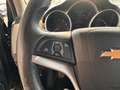Chevrolet Cruze 1.8 4 porte LS GPL VALIDO FINO AL LUGLIO 2031 Noir - thumbnail 26