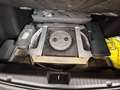Chevrolet Cruze 1.8 4 porte LS GPL VALIDO FINO AL LUGLIO 2031 Noir - thumbnail 10