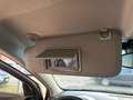 Chevrolet Cruze 1.8 4 porte LS GPL VALIDO FINO AL LUGLIO 2031 Noir - thumbnail 38