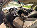Chevrolet Cruze 1.8 4 porte LS GPL VALIDO FINO AL LUGLIO 2031 Noir - thumbnail 34