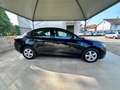 Chevrolet Cruze 1.8 4 porte LS GPL VALIDO FINO AL LUGLIO 2031 Noir - thumbnail 8
