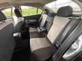 Chevrolet Cruze 1.8 4 porte LS GPL VALIDO FINO AL LUGLIO 2031 Noir - thumbnail 13