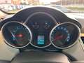 Chevrolet Cruze 1.8 4 porte LS GPL VALIDO FINO AL LUGLIO 2031 Noir - thumbnail 41