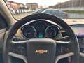 Chevrolet Cruze 1.8 4 porte LS GPL VALIDO FINO AL LUGLIO 2031 Noir - thumbnail 40