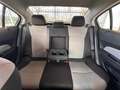 Chevrolet Cruze 1.8 4 porte LS GPL VALIDO FINO AL LUGLIO 2031 Noir - thumbnail 18