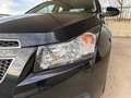 Chevrolet Cruze 1.8 4 porte LS GPL VALIDO FINO AL LUGLIO 2031 Noir - thumbnail 36